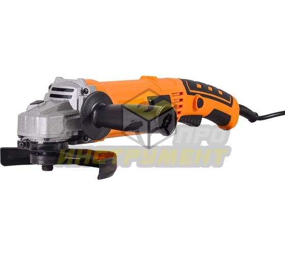 Углошлифовальная машина УШМ-150/1300 Вихрь