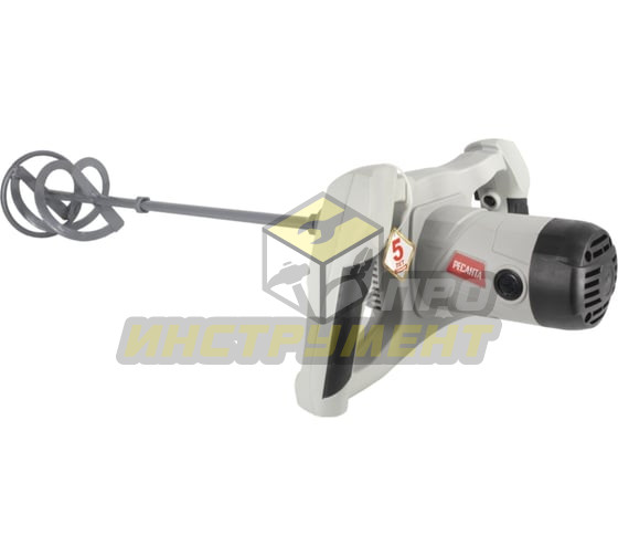 Строительные миксеры