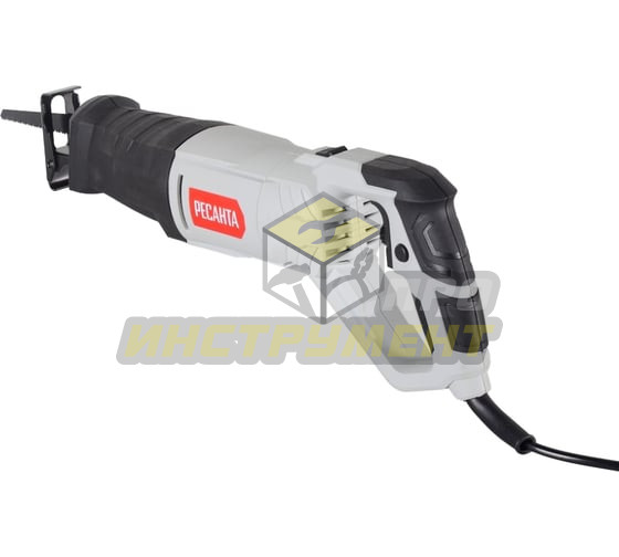 Сабельные пилы