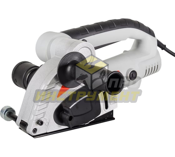 Штроборез электрический ШТ-30/2000 (ШТ-30/1600) (125мм) Ресанта