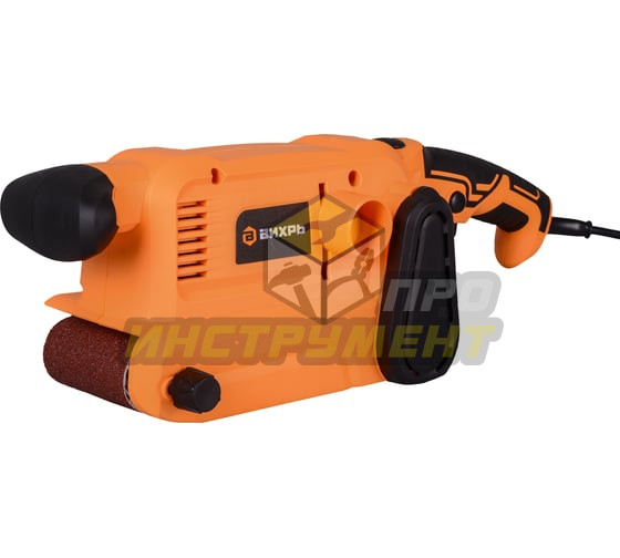 Штроборез электрический ШТ-30/2000K (125мм) Ресанта