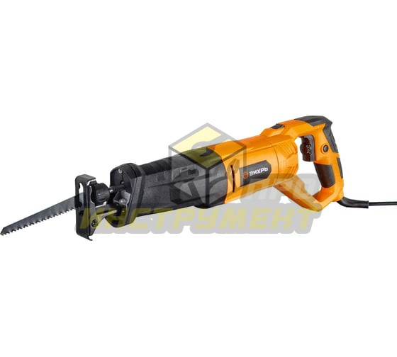 Сабельная пила ПС-900Э Вихрь