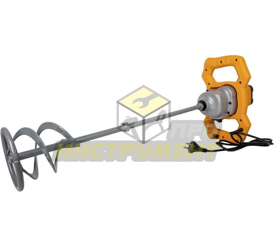 Строительный миксер СМ-1900Э-2 (СМ-1100Э-2) Вихрь