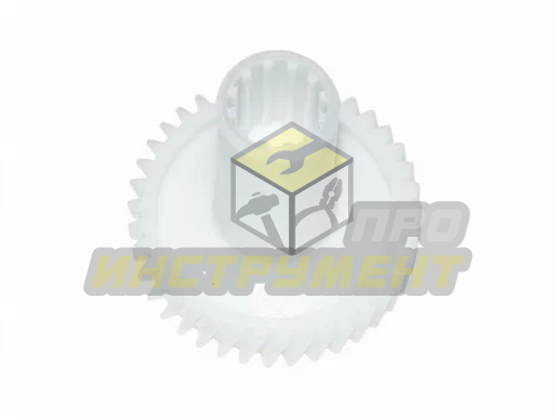 Шестерня для мр "Умелица" d-80 - h-61