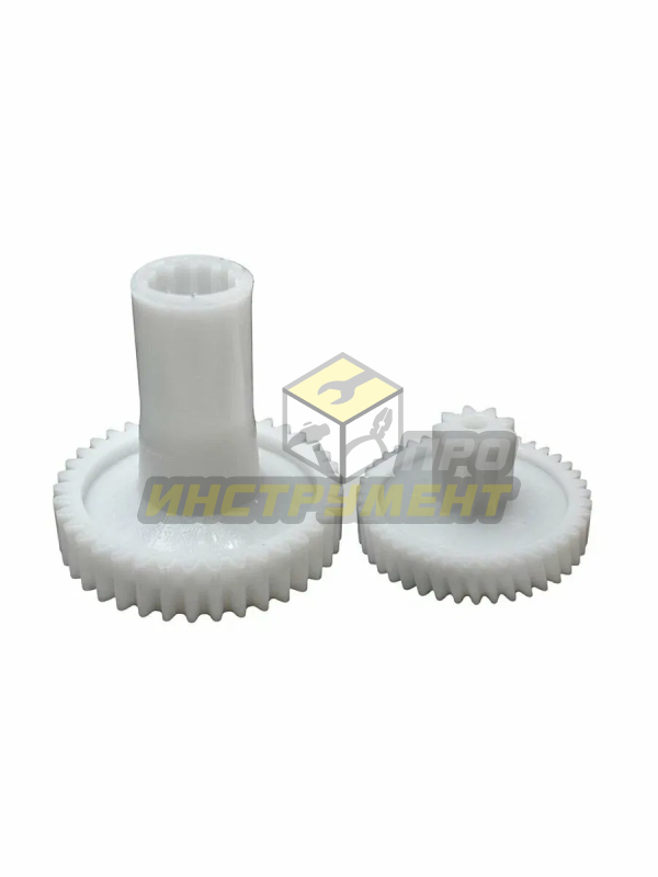 Шестерня подходит для мр Бош MFW-4 (D77/30.5, H-89, зуб-37)