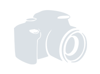 Средства индивидуальной защиты