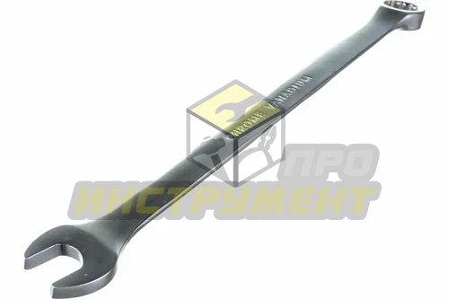 Ключ комбинированный 9мм 12-гр. LG-72509 LIGE /1 (10702070/241225/5455553)