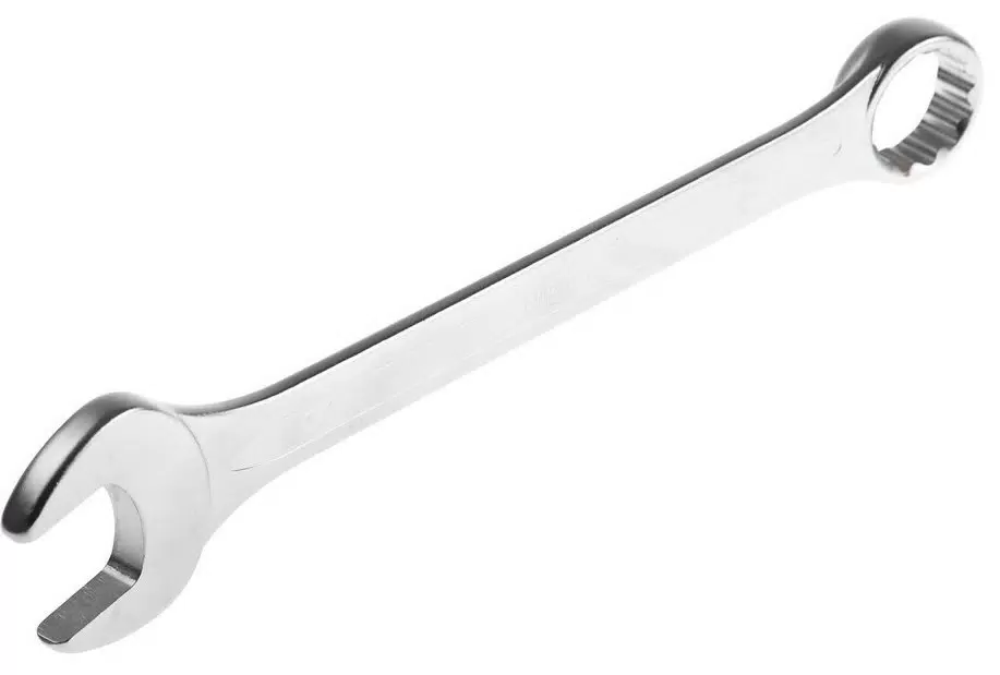 Ключ комбинированный 30мм 12-гр. LG-72530 LIGE /1 (10702070/241225/5455584)