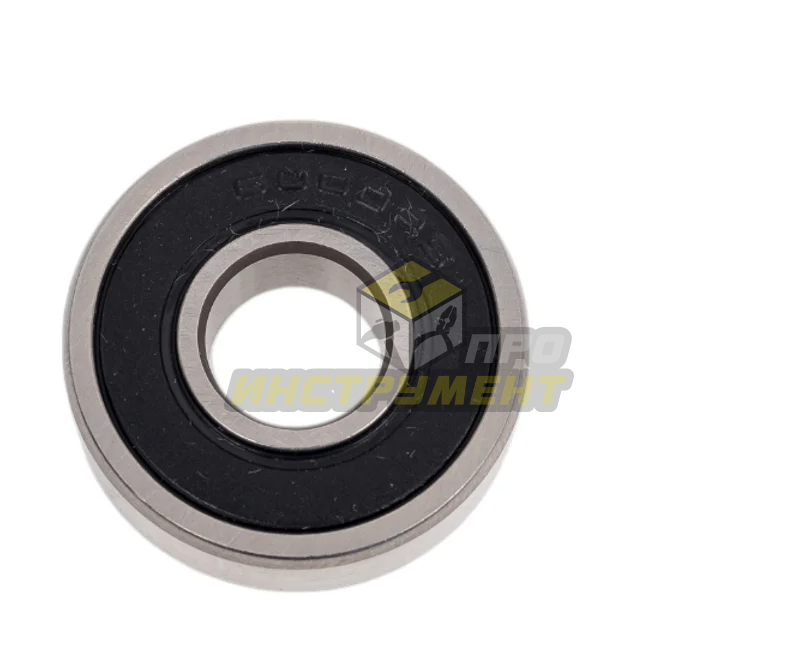 Подшипник BBC-R 6000 2RS/P6 (6-180100 С17) 6-180100
