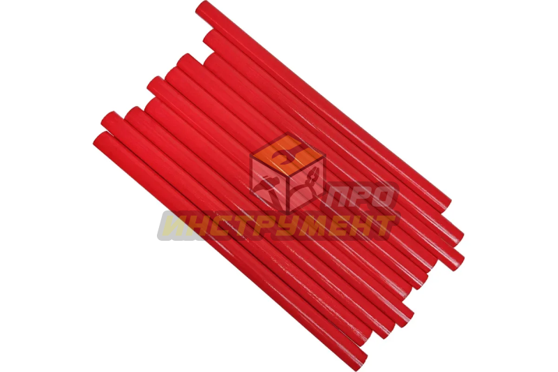 vertextools Карандаш строительный уп. 0208