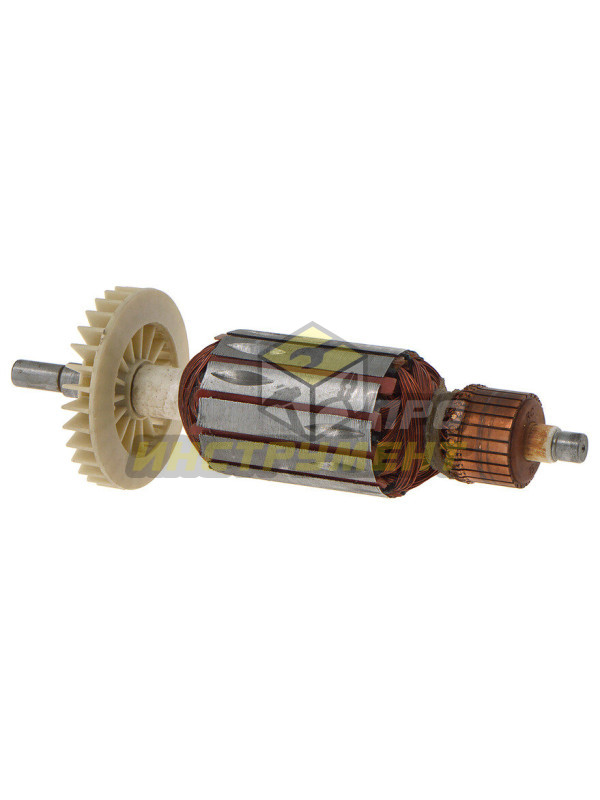 Якорь МШУ подходит для AG 180C, 1500Wt (AEZ)