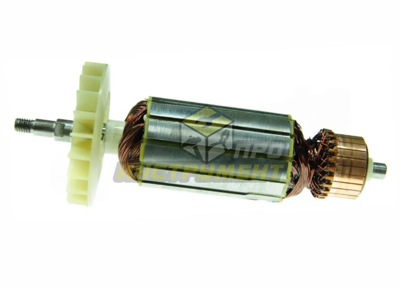 Якорь МШУ подходит для AG 230WT (AEZ)