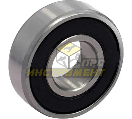 Подшипник ZWZ 6001-2RS