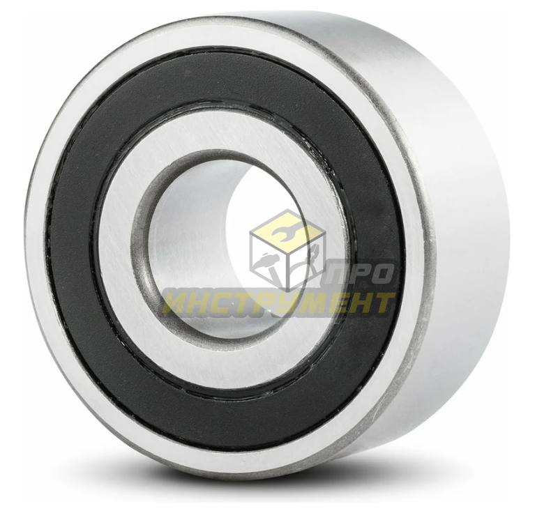 Подшипник ИНОТЭК 6001-2RS