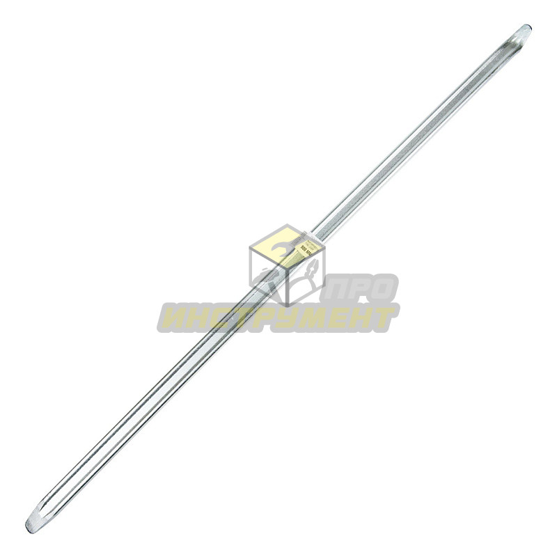 Лопатка монтировочная RF-750900