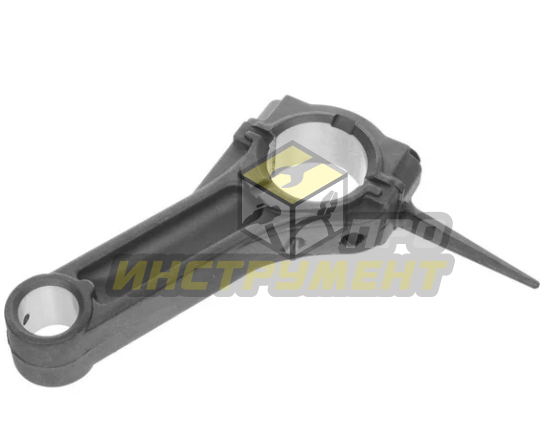 Шатун SKIPER для двигателя 182F/188F/190F/192F K67
