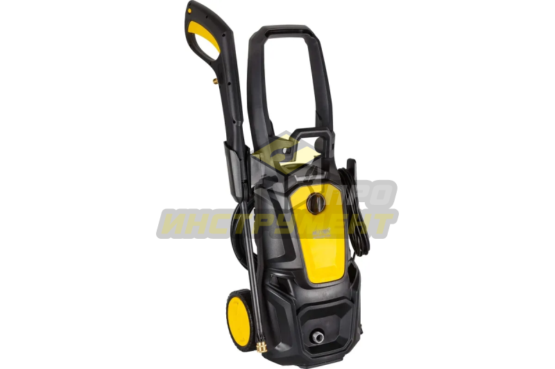 Мойка Huter W200i PROFESSIONAL (Код ТН ВЭД: 8424300800) 70/8/41