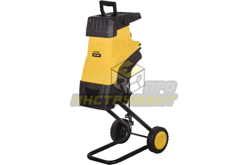 Воздуходувка бензиновая GB-26V HUTER (Код ТН ВЭД: 8467890000) 70/13/15