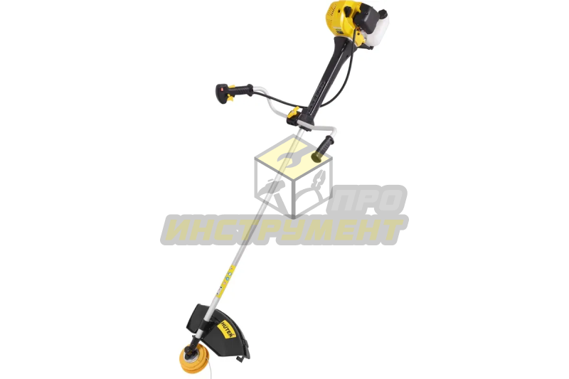 Бензиновый триммер GGT-2900S PRO (с антивибрационной системой) Huter (Код ТН ВЭД: 8467890000) 70/2/2